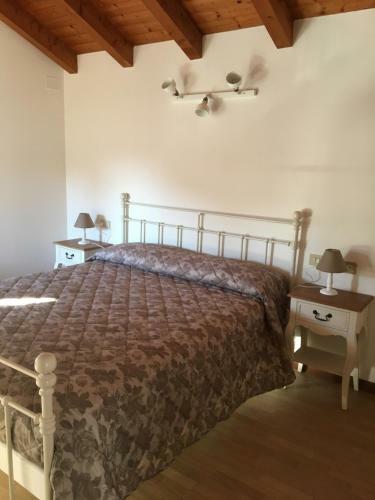 Casa Eulalia