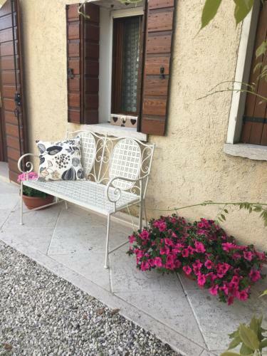 Casa Eulalia