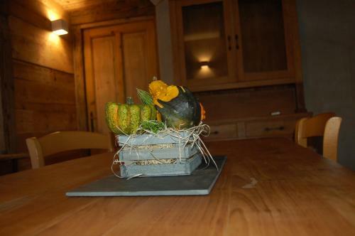 B&B Il Crogiolo