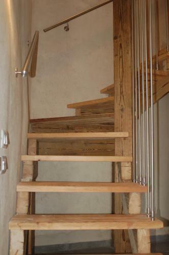 B&B Il Crogiolo