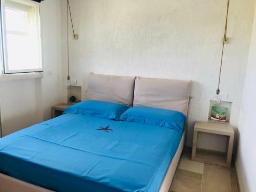 Apartamento Rifugio