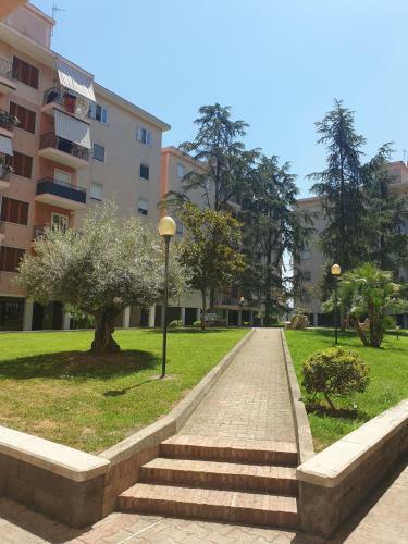 Casa Zio Ardi