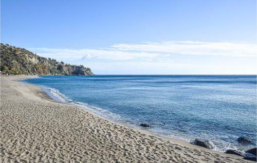 Amazing Apartment In Botricello With Wifi And 1 Bedrooms