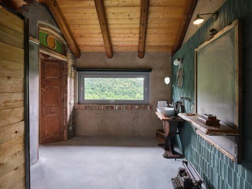 Bed & Breakfast Cascina Facelli