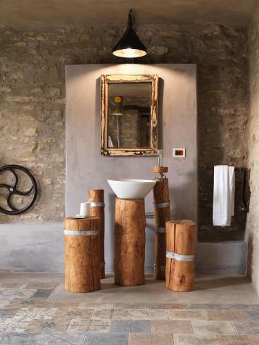 Bed & Breakfast Cascina Facelli