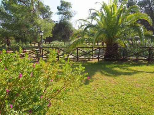 Apartamento Appartamento 4 Posti Casa Vacanze de Grazia Botricello Mare