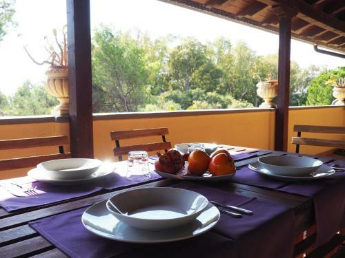 Apartamento Appartamento 4 Posti Casa Vacanze de Grazia Botricello Mare