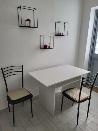 Apartamento Masseria Always