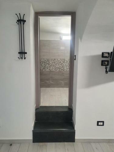 Apartamento Masseria Always