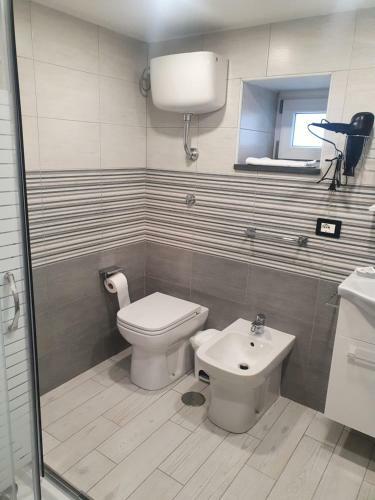 Apartamento Masseria Always
