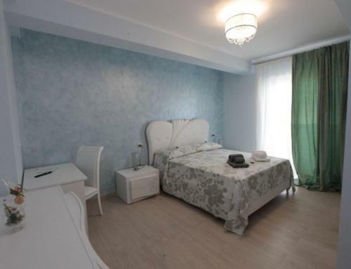 Hostal Albamaris Guest House