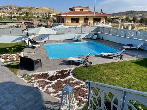 Hostal Albamaris Guest House
