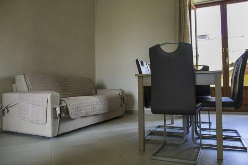 Bed & Breakfast Da Nonna Maria