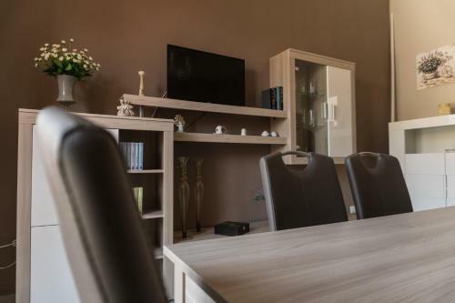 Bed & Breakfast Da Nonna Maria
