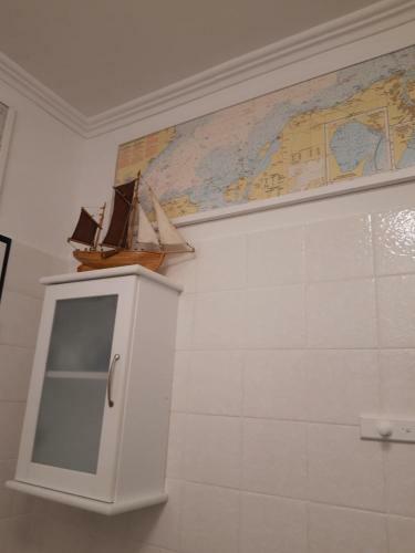 Apartamento Fischers Fernsicht