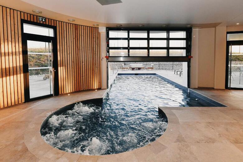 Hotel Golden Tulip Reims