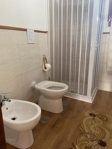 Hostal Sweet Home