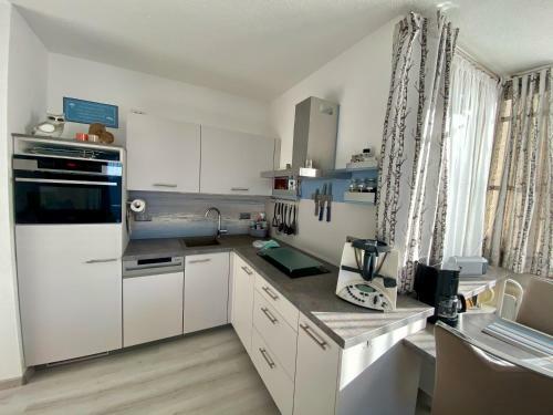 Apartamento Ferienapartment Sonnenwald