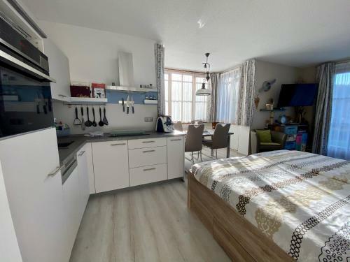 Apartamento Ferienapartment Sonnenwald