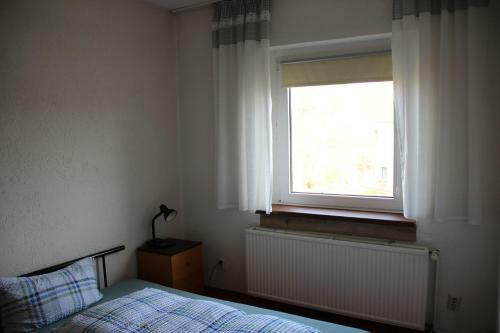Hotel Gasthof Zur Eiche