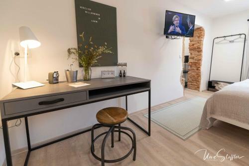Apartamento Lamm Obersulm Xxl