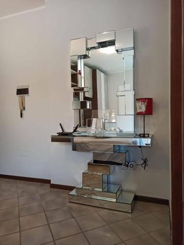 Apartamento Green House