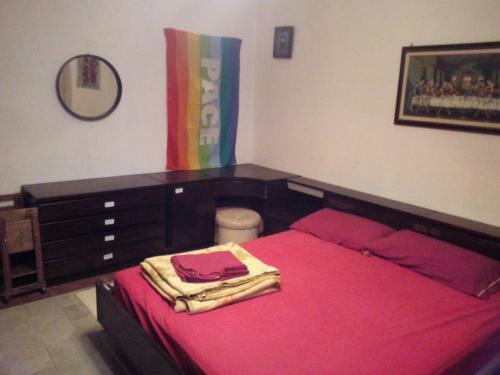 Apartamento Appartamento In Boves Concentrico