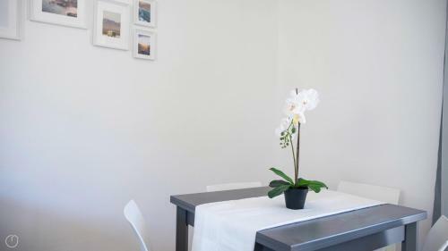 Apartamento Welcomely - Degli Artigiani