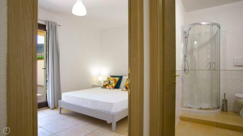 Apartamento Welcomely - Degli Artigiani
