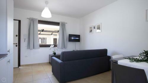 Apartamento Welcomely - Degli Artigiani