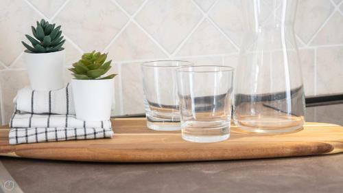 Apartamento Welcomely - Degli Artigiani