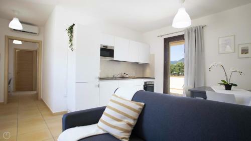 Apartamento Welcomely - Degli Artigiani