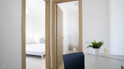 Apartamento Welcomely - Degli Artigiani