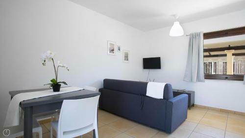 Apartamento Welcomely - Degli Artigiani