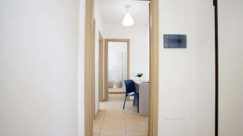 Apartamento Welcomely - Degli Artigiani