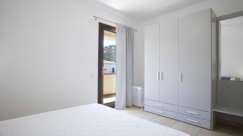 Apartamento Welcomely - Degli Artigiani