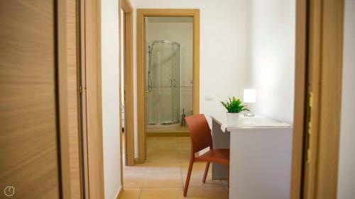 Apartamento Welcomely - Degli Artigiani