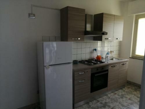 Apartamento Domus Pimar
