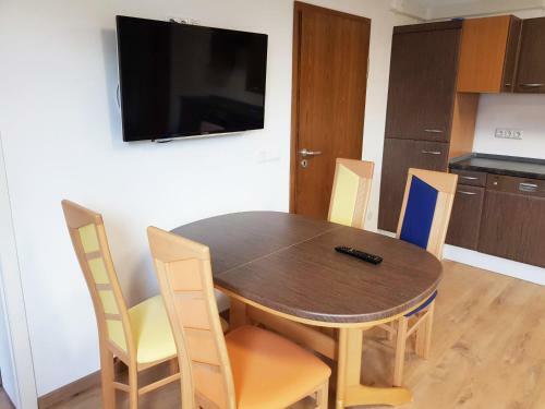 Hostal Monteurzimmer Obersulm