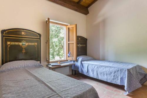 Amazing Villa 2km From The Beach