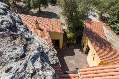 Amazing Villa 2km From The Beach