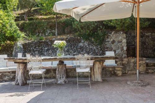 Amazing Villa 2km From The Beach