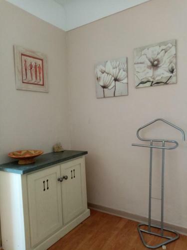 Bed & Breakfast La Metairie Du Ch�teau