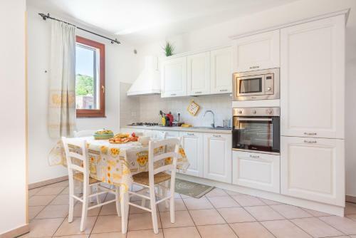 Apartamento Il Borgo Piu Bello Ditalia