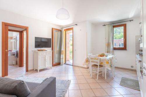 Apartamento Il Borgo Piu Bello Ditalia