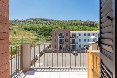 Apartamento Il Borgo Piu Bello Ditalia