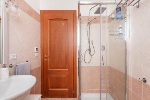 Apartamento Il Borgo Piu Bello Ditalia