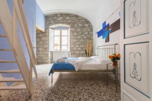 Apartamento Bosa Il Borgo E6368
