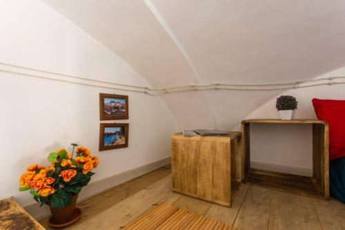 Apartamento Bosa Il Borgo E6368