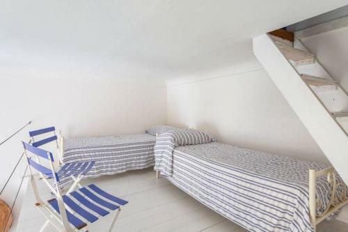 Apartamento The Enchanting Sunset